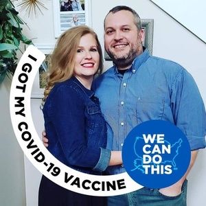 Meet your Posher, Alicia